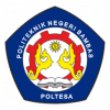 POLITEKNIK NEGERI SAMBAS